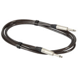 nástrojový kabel,BESPECO NC300T,2