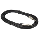 nástrojový kabel,BESPECO NC600,3