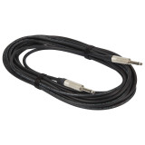 nástrojový kabel,BESPECO NC900,3