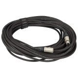 reproduktorový kabel,BESPECO NCB20,2
