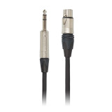 mikrofonní kabel,BESPECO NCMA450,2