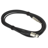 mikrofonní kabel,BESPECO NCMA450,3
