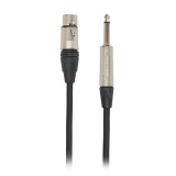 mikrofonní kabel,BESPECO NCMA600,2