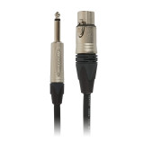 mikrofonní kabel,BESPECO NCMA900,2