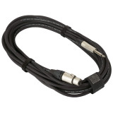 mikrofonní kabel,BESPECO NCMA900,3