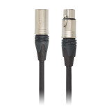 mikrofonní kabel,BESPECO NCMB100,2