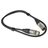 mikrofonní kabel,BESPECO NCMB100,3