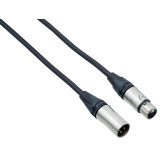 mikrofonní kabel,BESPECO NCMB1500,2