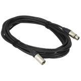 mikrofonní kabel,BESPECO NCMB900,3