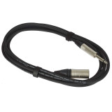 propojovací kabel,BESPECO NCMM300,3