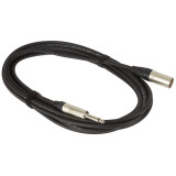 propojovací kabel,BESPECO NCMM600,3