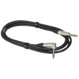 nástrojový kabel,BESPECO NCP300,3
