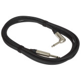 nástrojový kabel,BESPECO NCP450,3