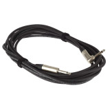 nástrojový kabel,BESPECO NCP600,3