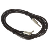 nástrojový kabel,BESPECO NCP600T,3
