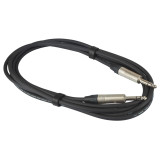 propojovací kabel,BESPECO NCS300,3