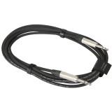propojovací kabel,BESPECO NCS450,3