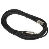 mikrofonní kabel,BESPECO NCSMA900,3