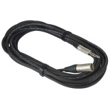 propojovací kabel,BESPECO NCSMM900,4