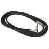 propojovací kabel,BESPECO NCSP450,2