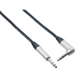 propojovací kabel,BESPECO NCSP450,3