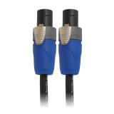 reproduktorový kabel,BESPECO NCSS600,2