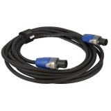 reproduktorový kabel,BESPECO NCSS600,3
