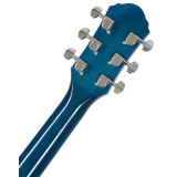 akustická kytara,OSCAR SCHMIDT OF2TBL-A-U,5