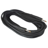 reproduktorový kabel,BESPECO PYC10,2