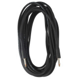 reproduktorový kabel,BESPECO PYC10,3