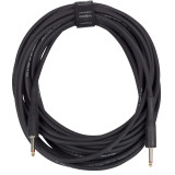 reproduktorový kabel,BESPECO PYC15,2