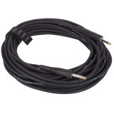 reproduktorový kabel,BESPECO PYC15,3