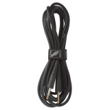 reproduktorový kabel,BESPECO PYC5,2