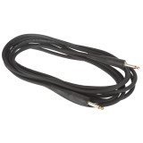 reproduktorový kabel,BESPECO PYC5,3