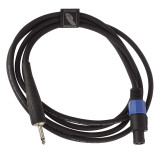 reproduktorový kabel,BESPECO PYJS300,1