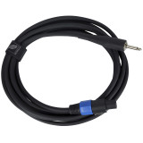 reproduktorový kabel,BESPECO PYJS600,1