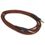 nástrojový kabel,BESPECO RA450,3