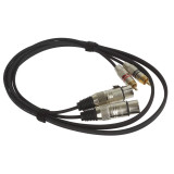 propojovací kabel,BESPECO RCF150,3