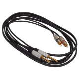 propojovací kabel,BESPECO RCJJ300,3