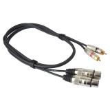 propojovací kabel,BESPECO RCM150,3
