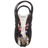 propojovací kabel,BESPECO RCM300,1