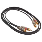 propojovací kabel,BESPECO RCR150,3