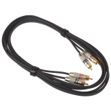 propojovací kabel,BESPECO RCR300,3