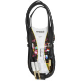 propojovací kabel,BESPECO RCX300,1