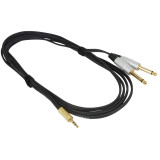 propojovací kabel,BESPECO RCX300,2
