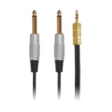 propojovací kabel,BESPECO RCX300,3