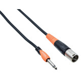 propojovací kabel,BESPECO SLJM100,3