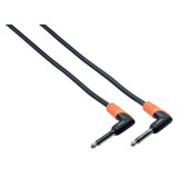 propojovací kabel,BESPECO SLPP050,2