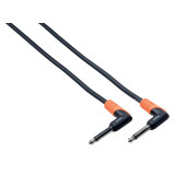 nástrojový kabel,BESPECO SLPP100,2