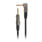 nástrojový kabel,BESPECO TT100P,2